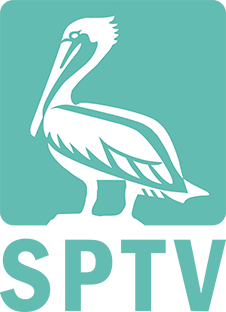 SPTV