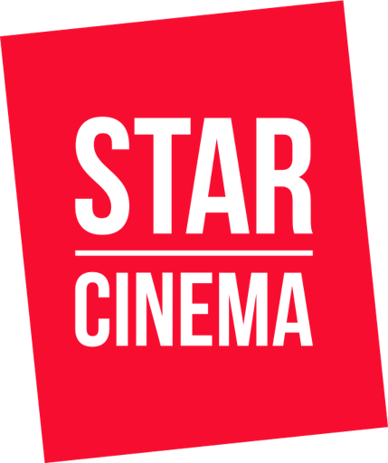 Star Cinema