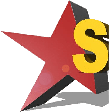 Starnet