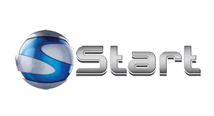 Start