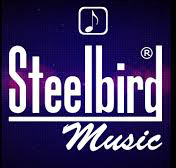 Steelbird Music