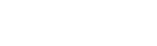 Stingray CMusic