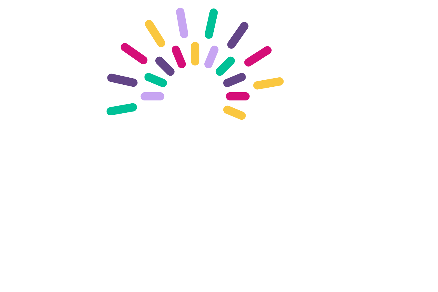 Stingray Holidayscapes