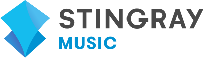 Stingray Today's Latin Pop