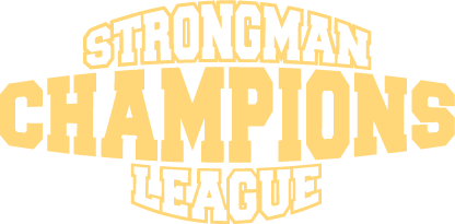 Strongman
