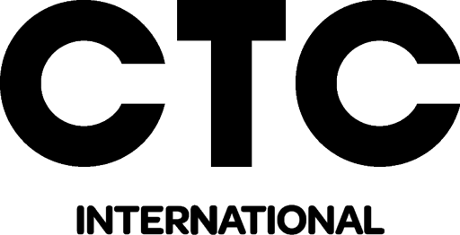 STS International