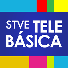 STVE Telebasica