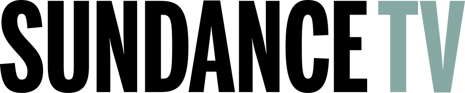 Sundance TV