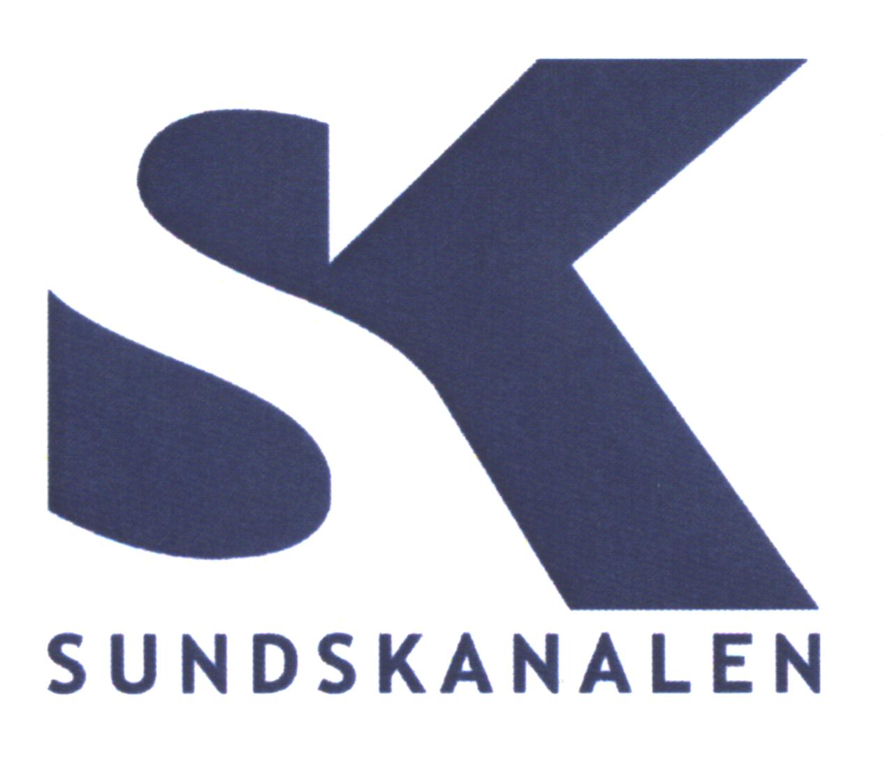 Sundskanalen