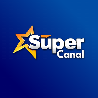 Super Canal Yurimaguas