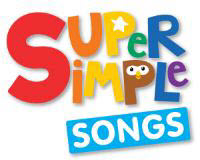 Super Simple Songs