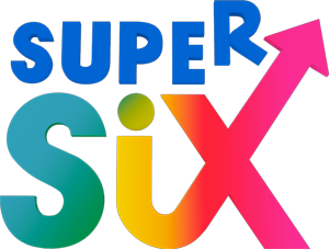 Super Six