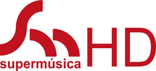 Supermusica TV
