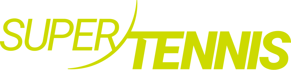 SuperTennis
