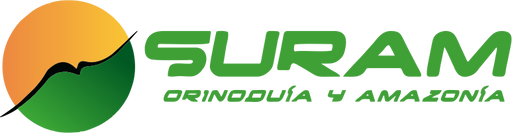 Suram TV