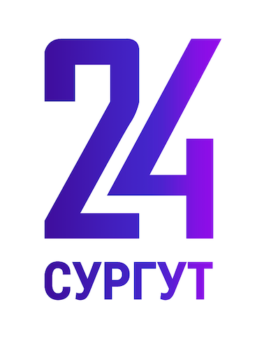 Surgut 24