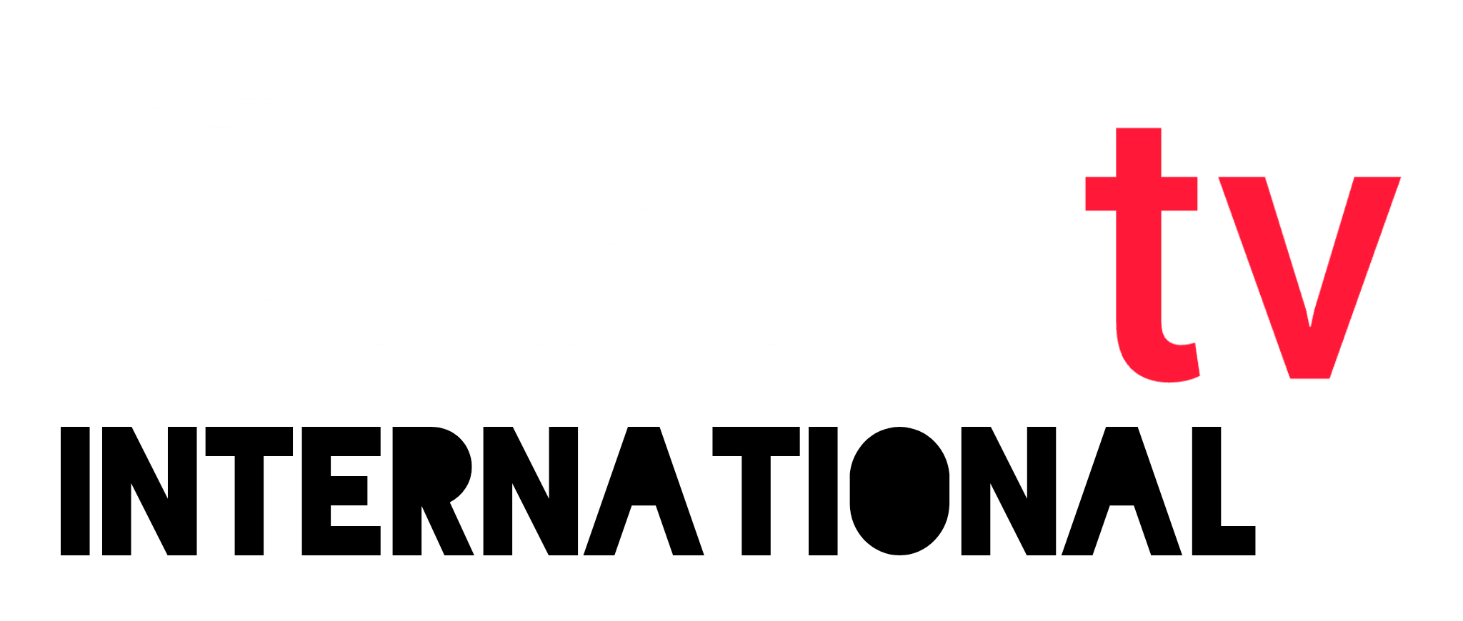 Susun TV International