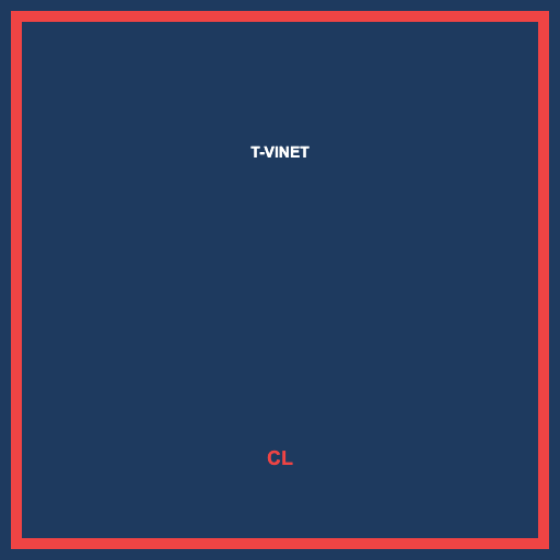 T-Vinet