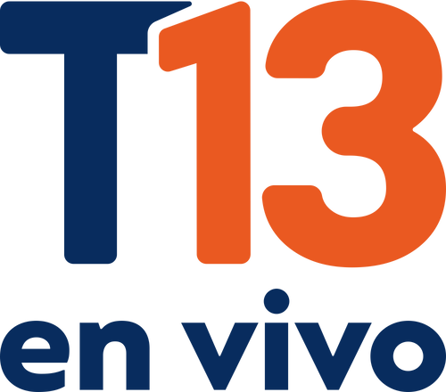 T13 En Vivo