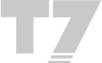 T7