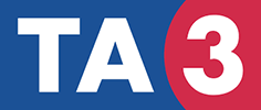 TA3 Ⓢ