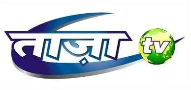 Taaza TV