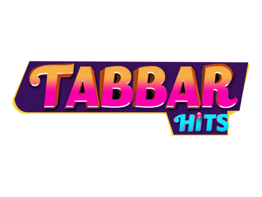 Tabbar Hits