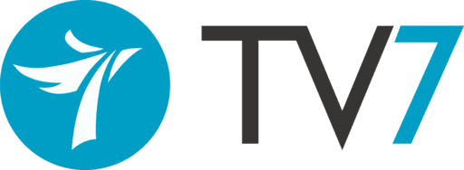 Taevas TV7