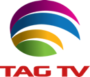 TAG TV
