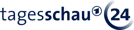Tagesschau 24