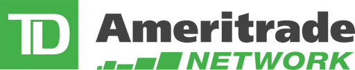 TD Ameritrade Network