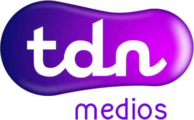 TDN Medios