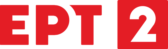 TED