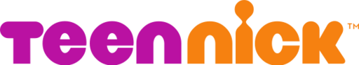 TeenNick