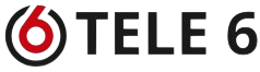 TELE 6