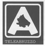 Tele Abruzzo Tv
