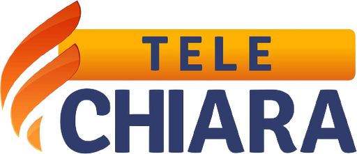 Tele Chiara