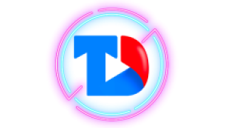 Tele Dominicana TV