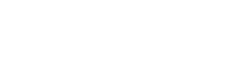 Tele Elx