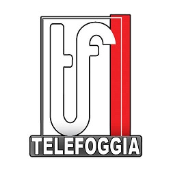 Tele Foggia