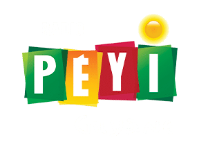 Tele Peyi