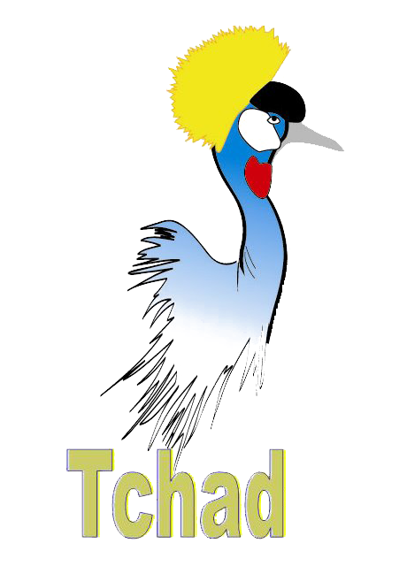 Télé Tchad Ⓢ