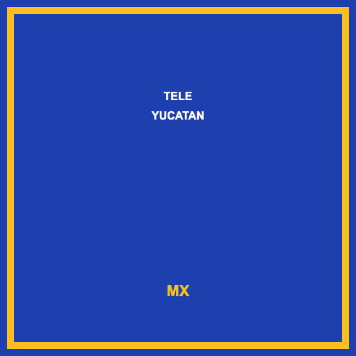 Tele Yucatan