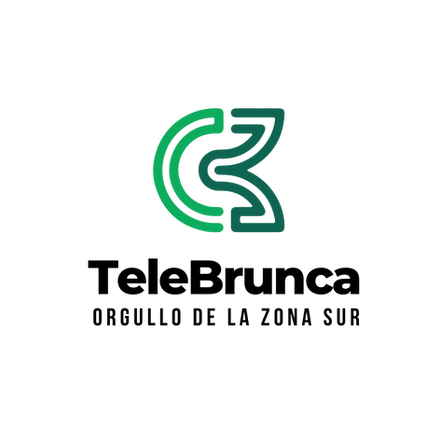 TeleBrunca