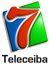 Teleceiba