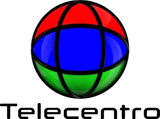 Telecentro
