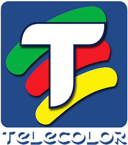 Telecolor