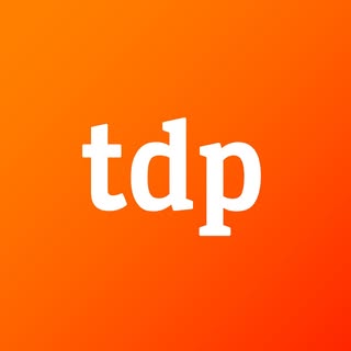 Teledeporte