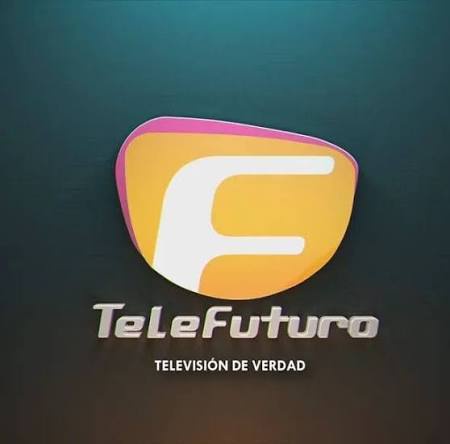 Telefuturo