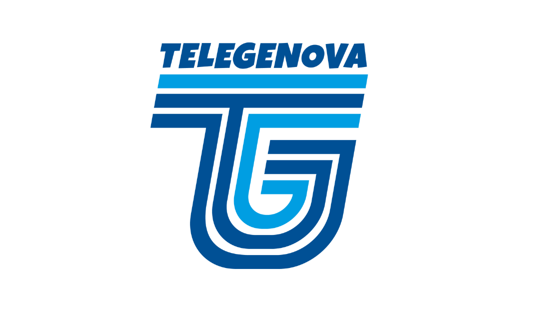 Telegenova
